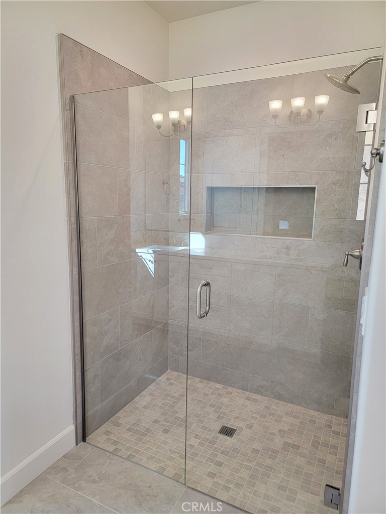 MLS #NS25270899 image #11