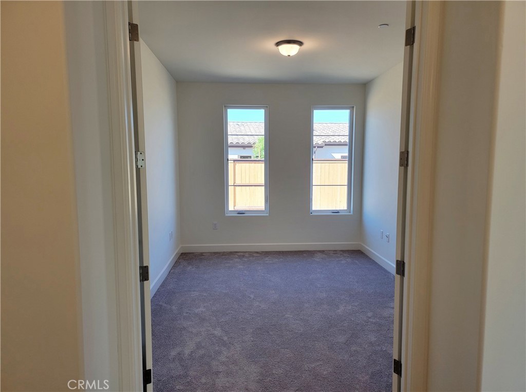 MLS #NS25270899 image #12