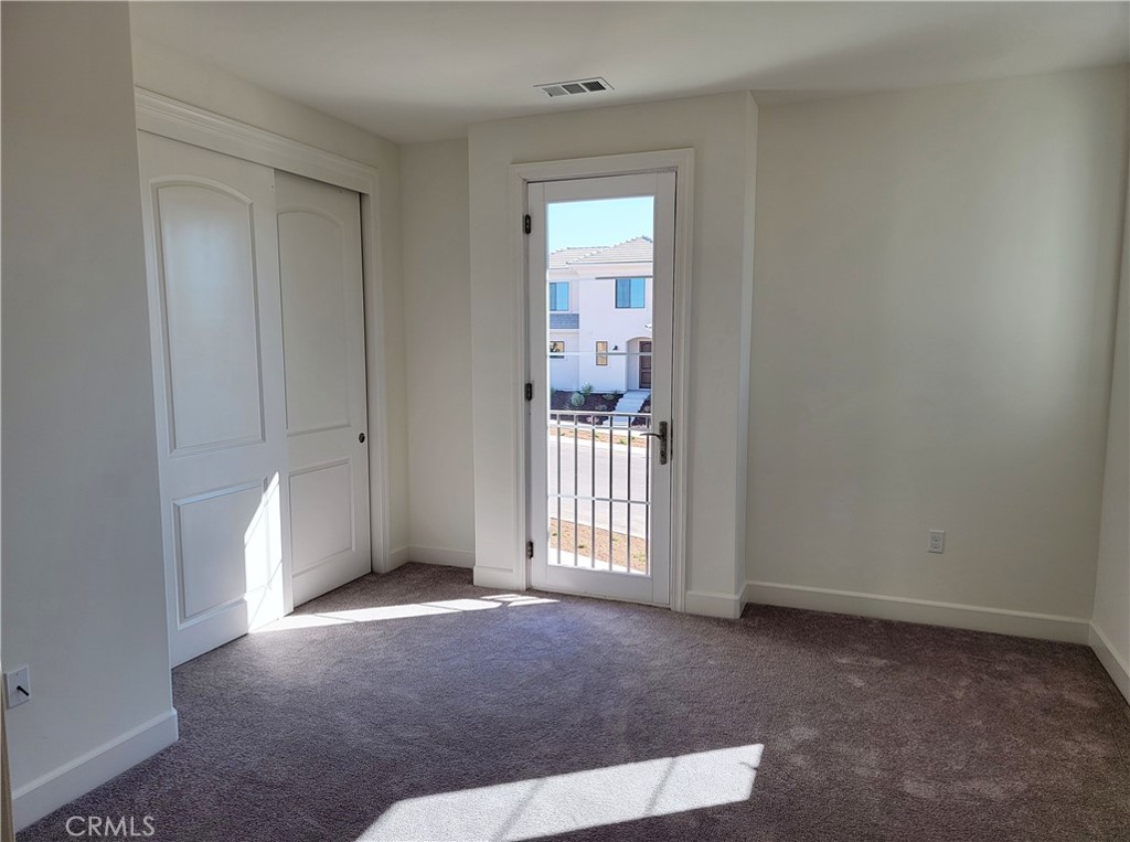 MLS #NS25270899 image #14