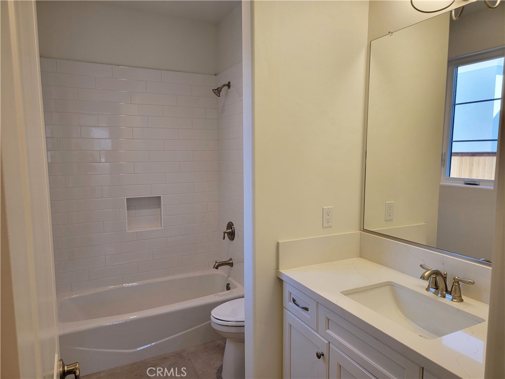 MLS #NS25270899 image #15