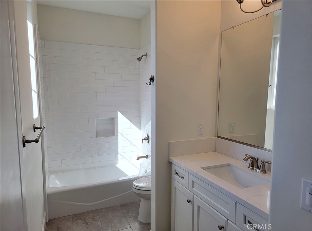 MLS #NS25270899 image #16