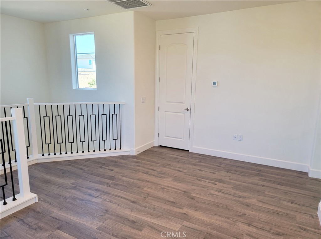 MLS #NS25270899 image #17