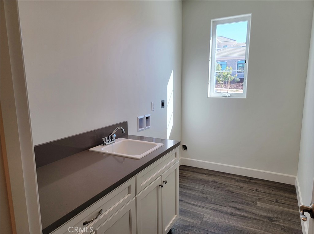 MLS #NS25270899 image #18