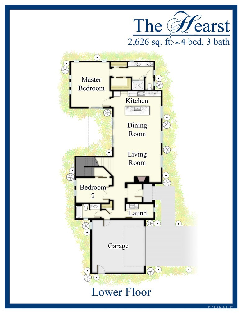 MLS #NS25270899 image #19