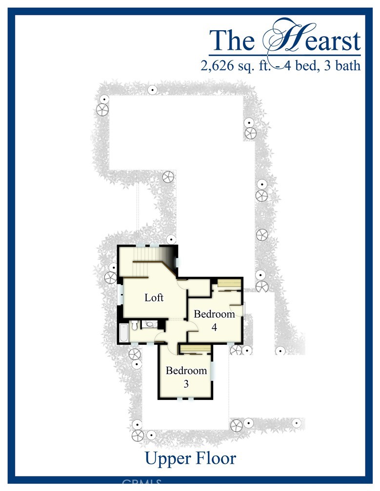 MLS #NS25270899 image #20