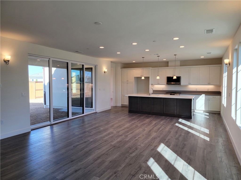 MLS #NS25270899 image #4