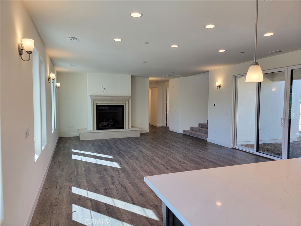 MLS #NS25270899 image #5