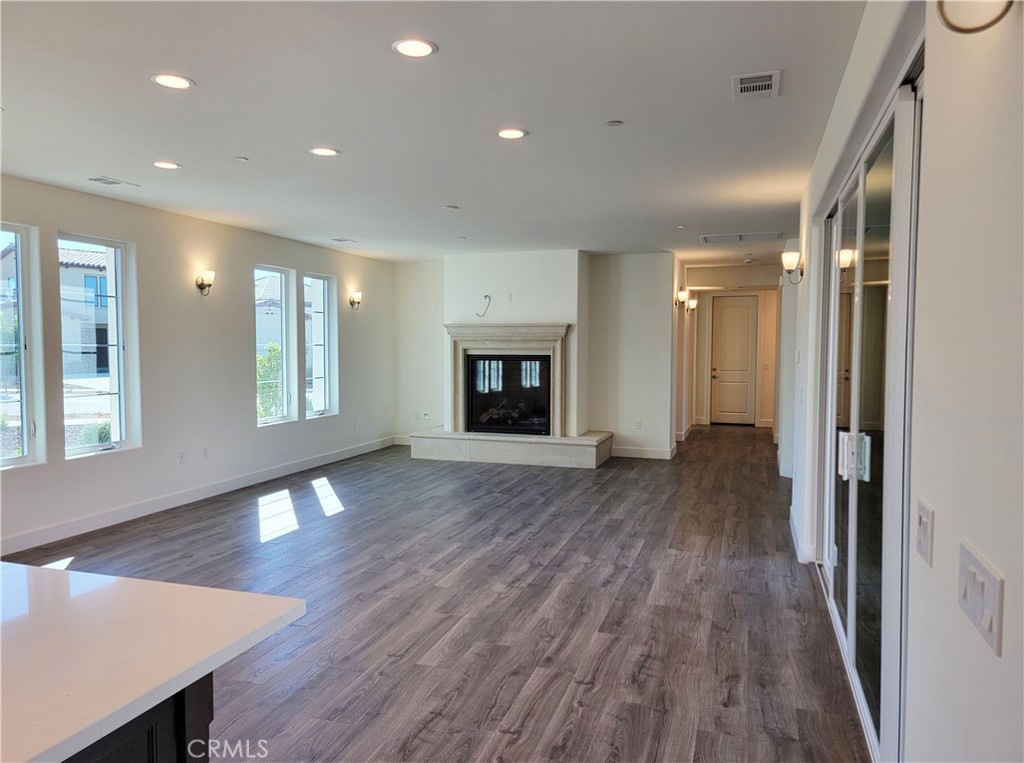 MLS #NS25270899 image #6