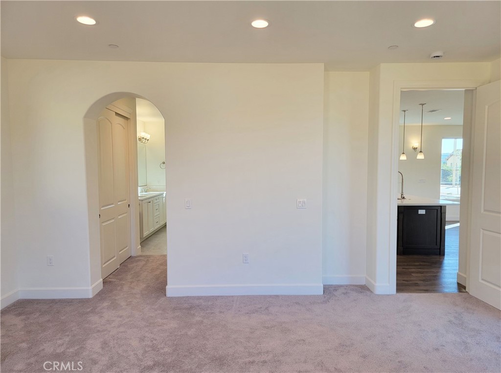 MLS #NS25270899 image #8