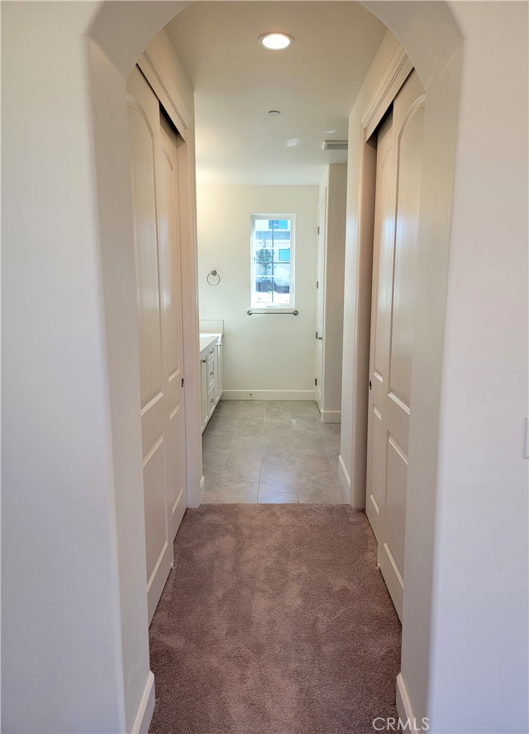 MLS #NS25270899 image #9