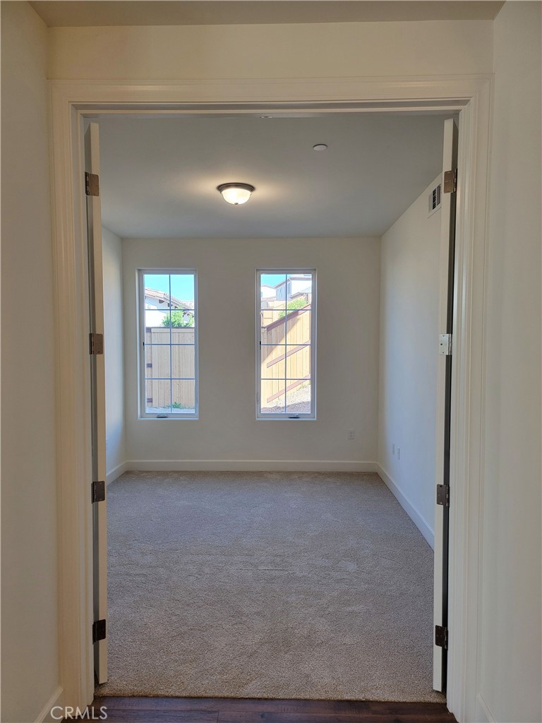 MLS #NS25270904 image #13