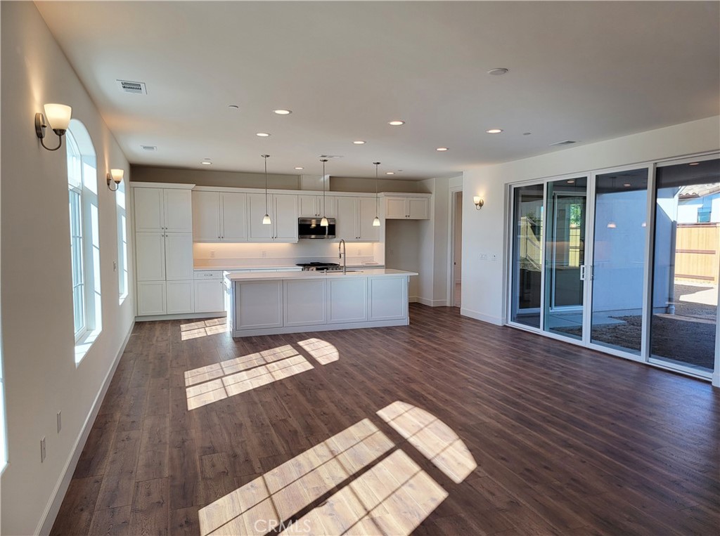 MLS #NS25270904 image #5