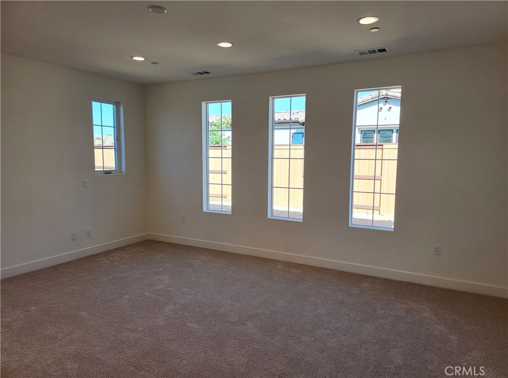 MLS #NS25270904 image #8