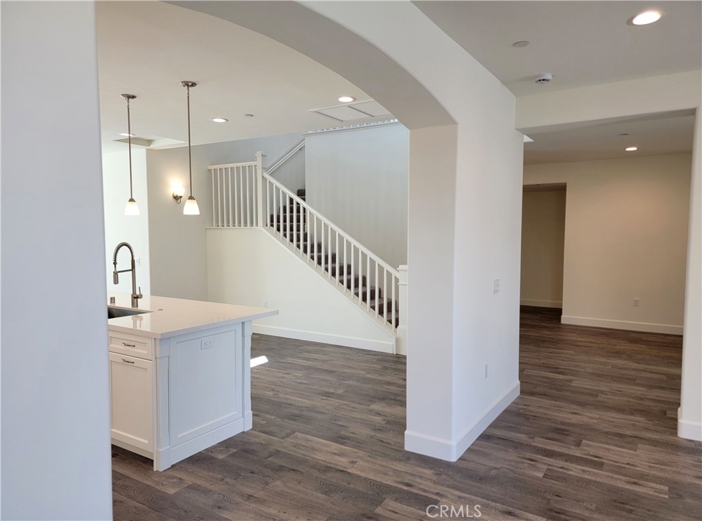 MLS #NS25270922 image #13