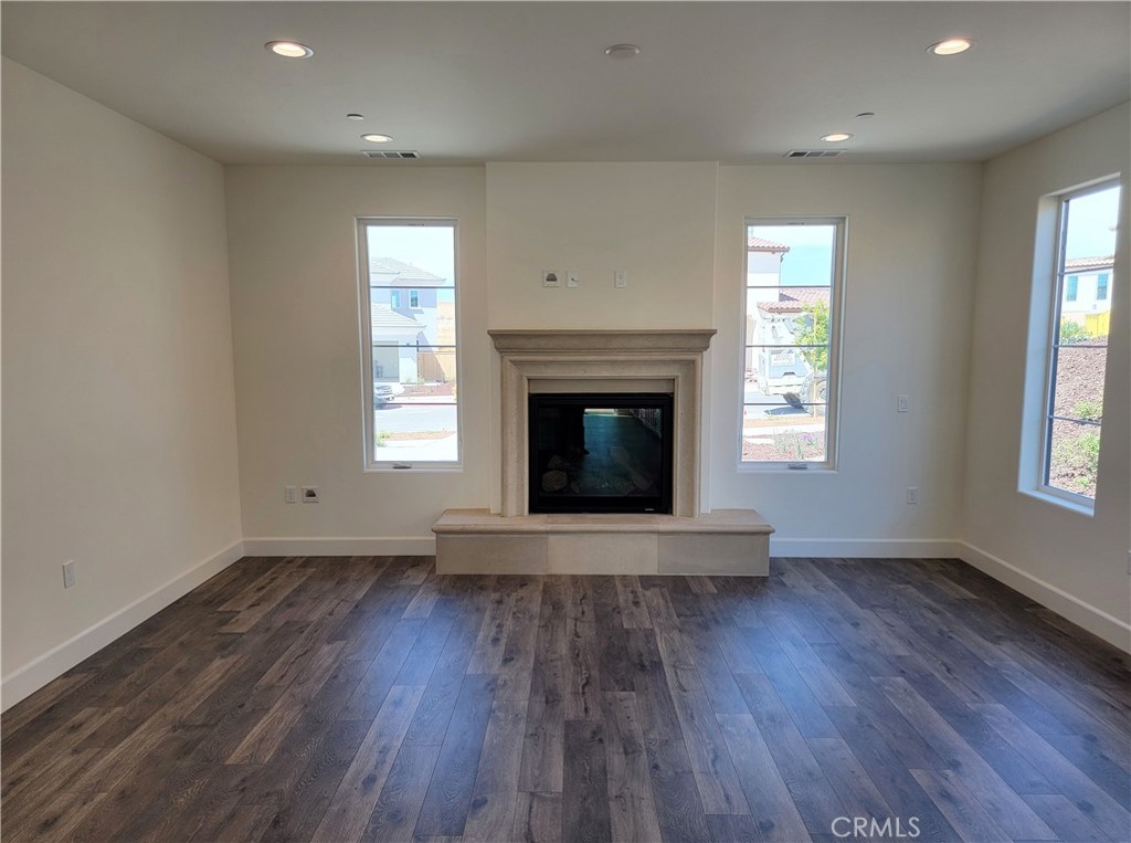 MLS #NS25270922 image #15