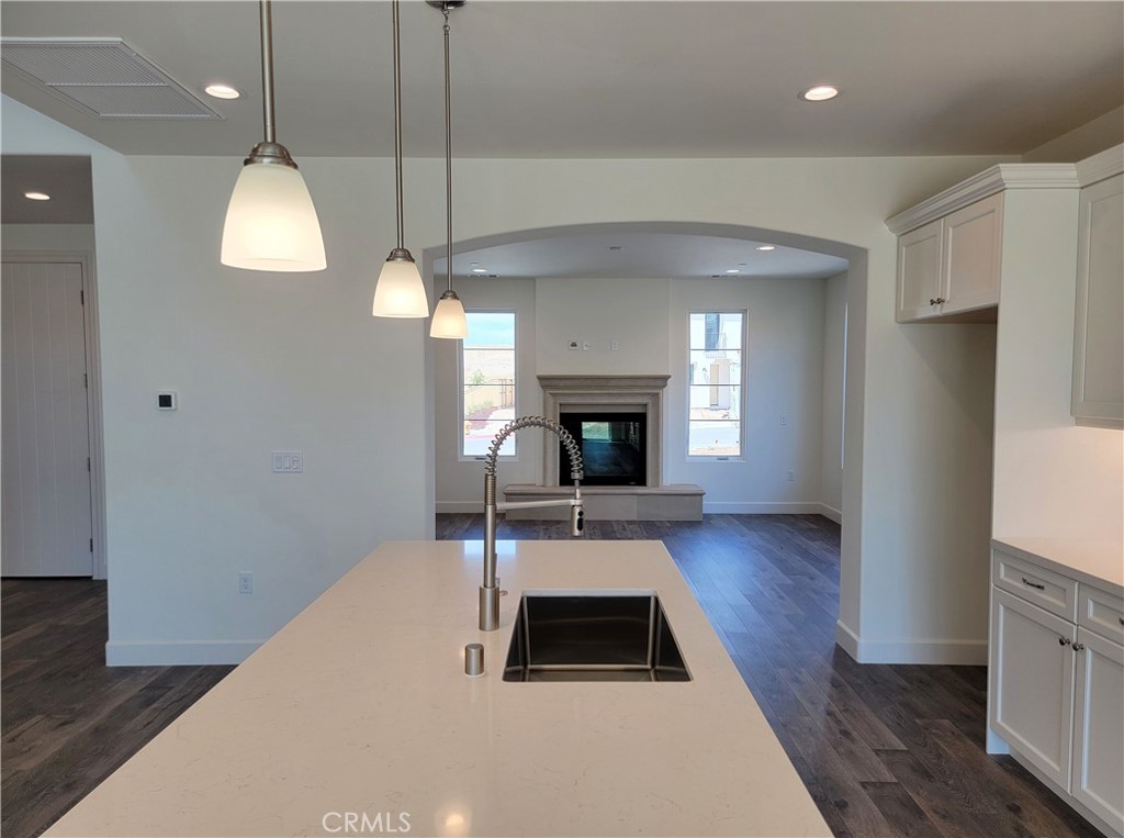 MLS #NS25270922 image #16