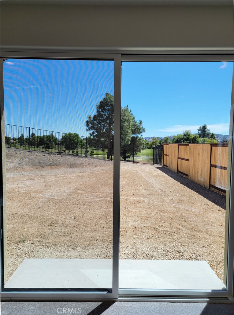 MLS #NS25270922 image #19