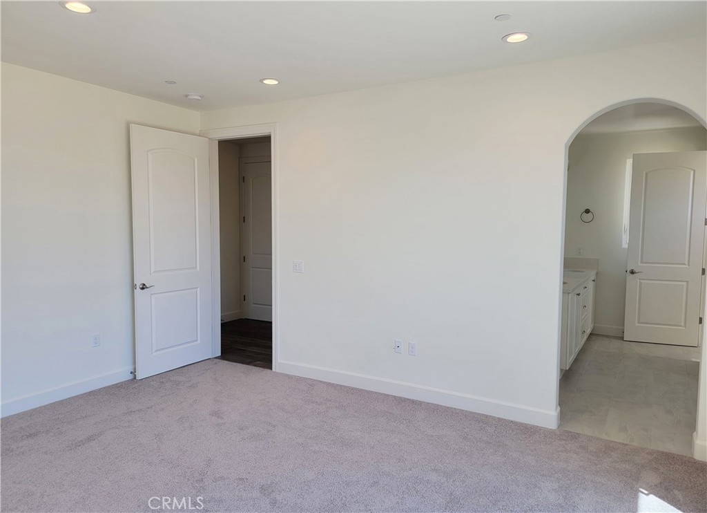 MLS #NS25270922 image #20