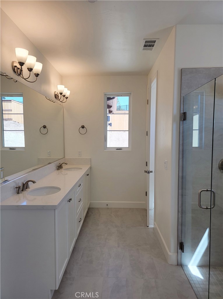 MLS #NS25270922 image #21