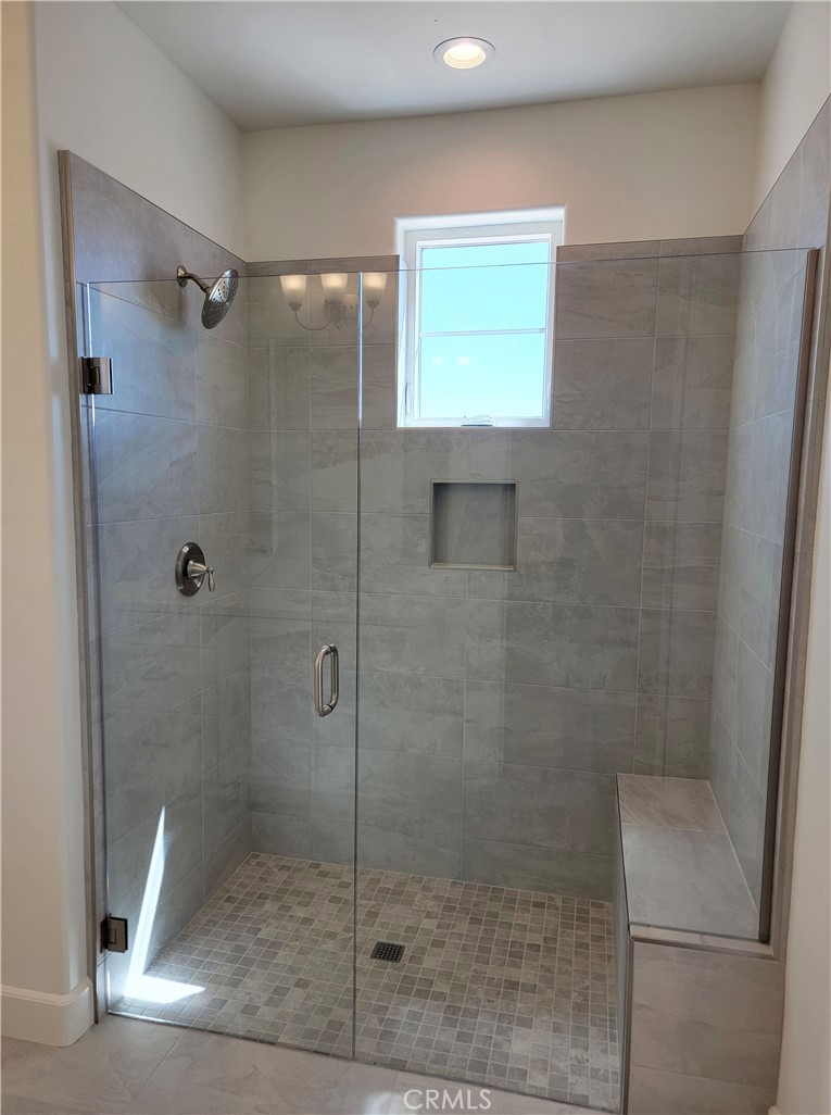 MLS #NS25270922 image #22