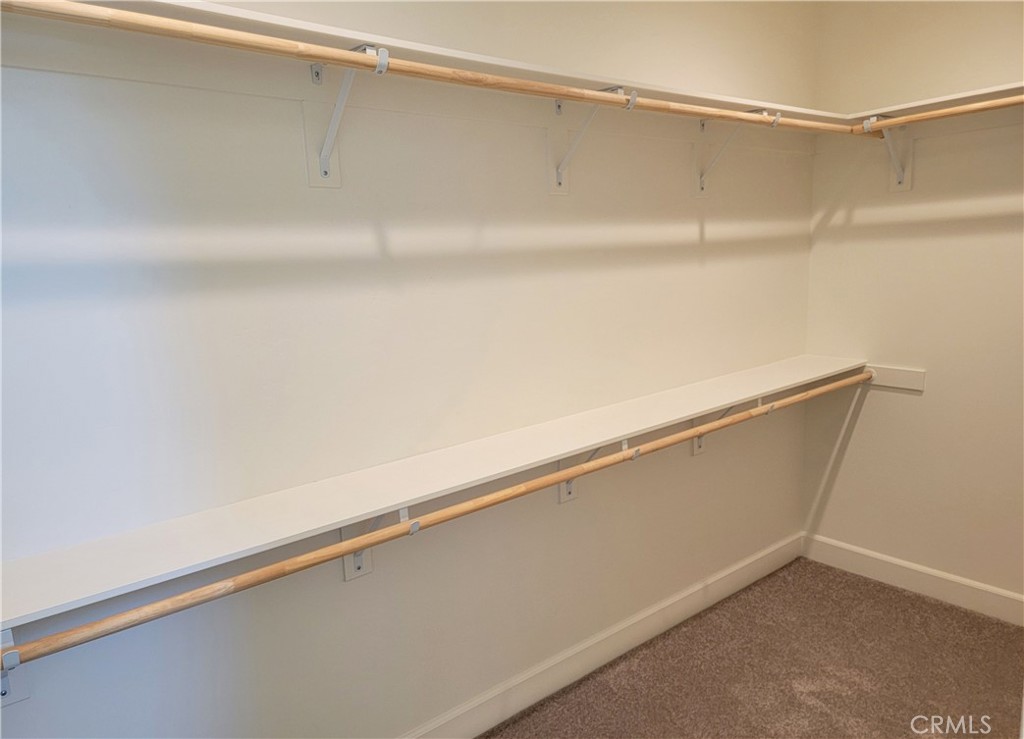 MLS #NS25270922 image #23