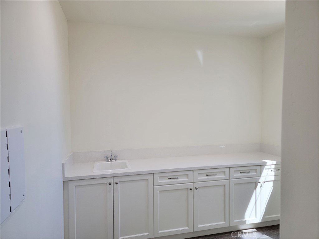 MLS #NS25270922 image #24