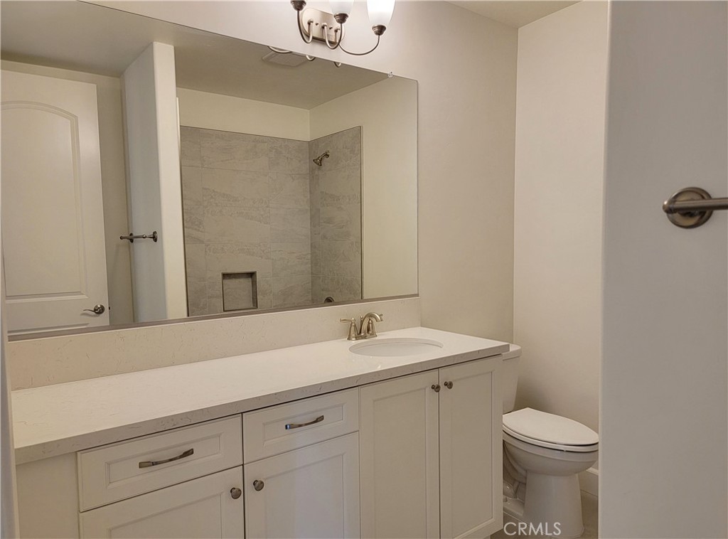 MLS #NS25270922 image #25