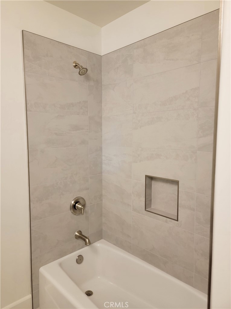 MLS #NS25270922 image #26