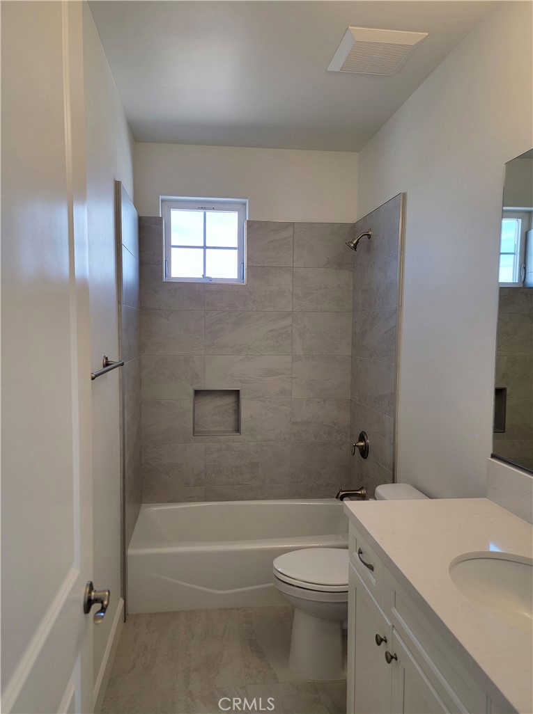 MLS #NS25270922 image #27