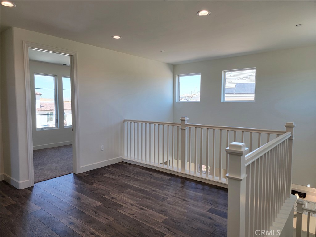 MLS #NS25270922 image #28