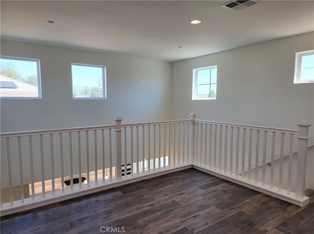 MLS #NS25270922 image #29