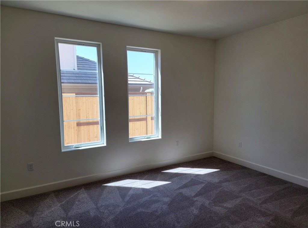 MLS #NS25270922 image #30