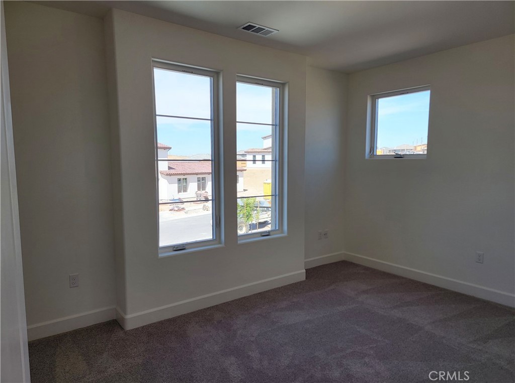 MLS #NS25270922 image #32