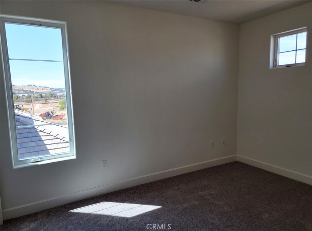 MLS #NS25270922 image #33