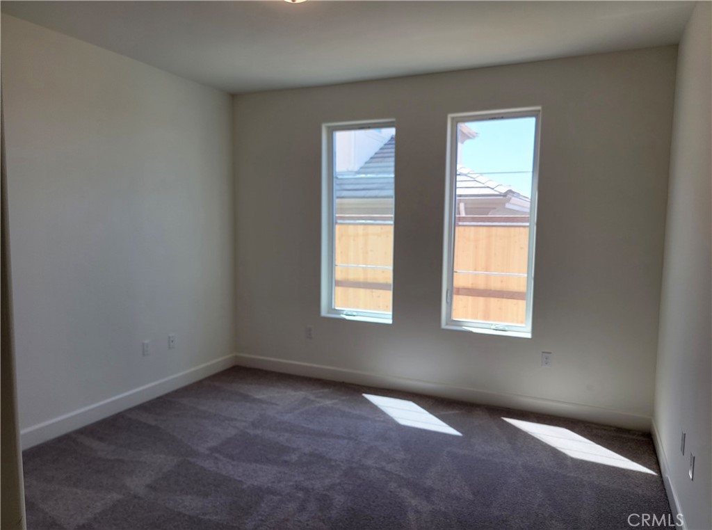 MLS #NS25270922 image #34