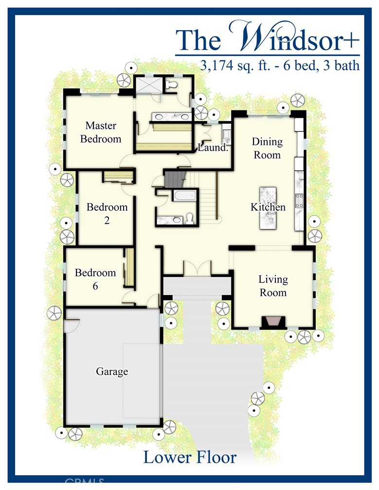 MLS #NS25270922 image #35