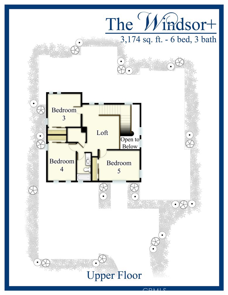 MLS #NS25270922 image #36