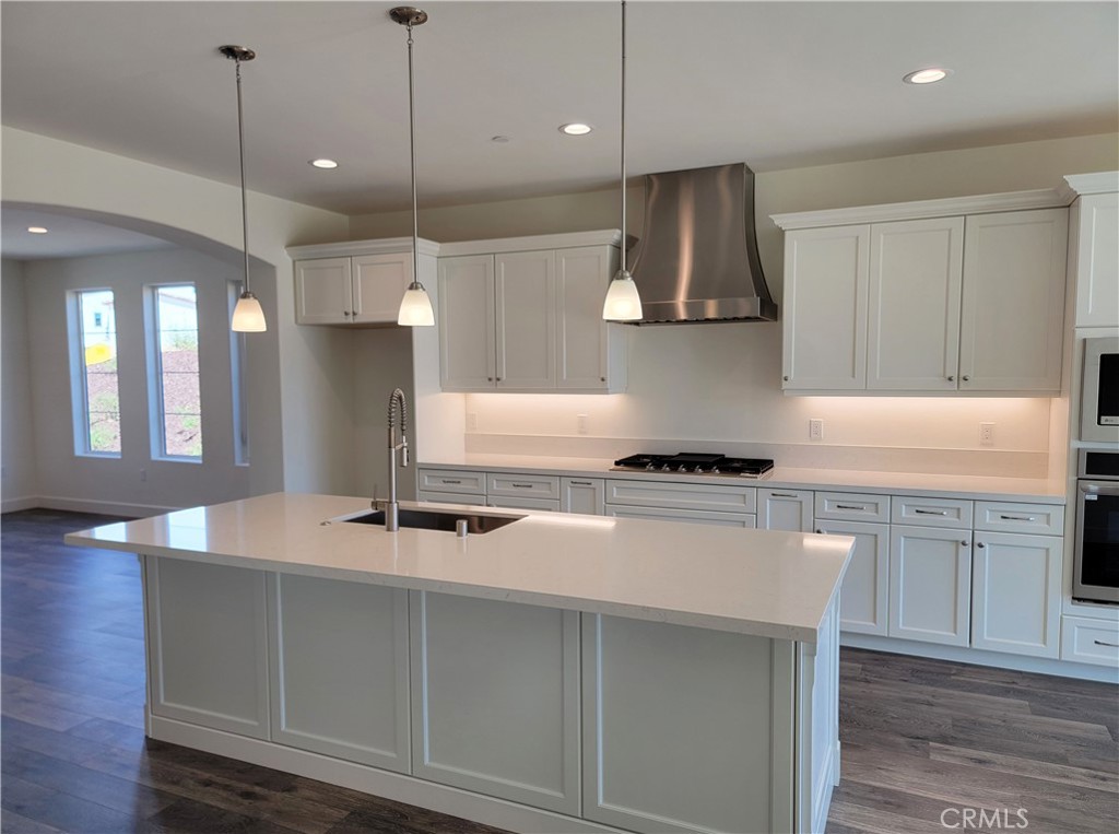 MLS #NS25270922 image #7