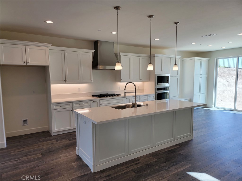 MLS #NS25270922 image #8