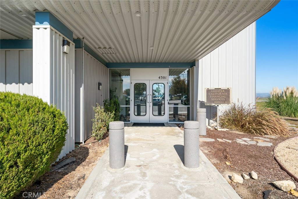 MLS #NS25271406 image #1