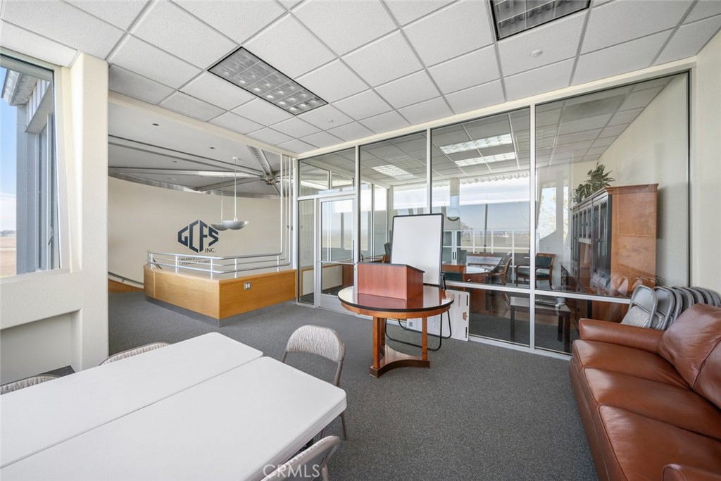 MLS #NS25271406 image #11