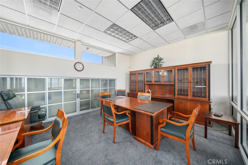 MLS #NS25271406 image #12