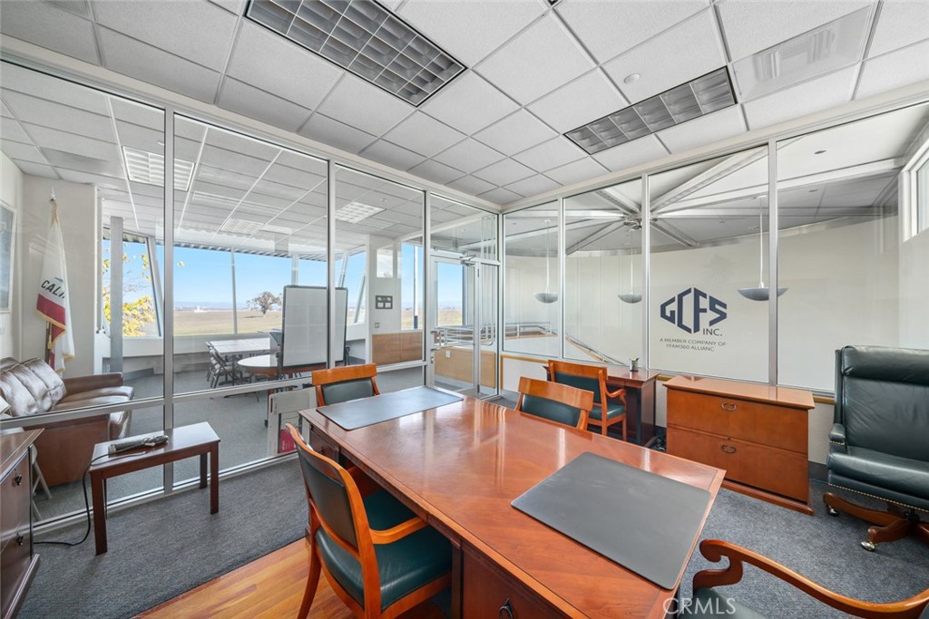 MLS #NS25271406 image #13