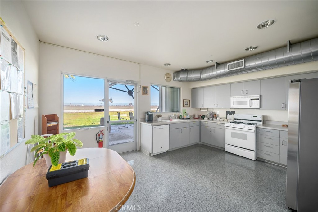 MLS #NS25271406 image #15