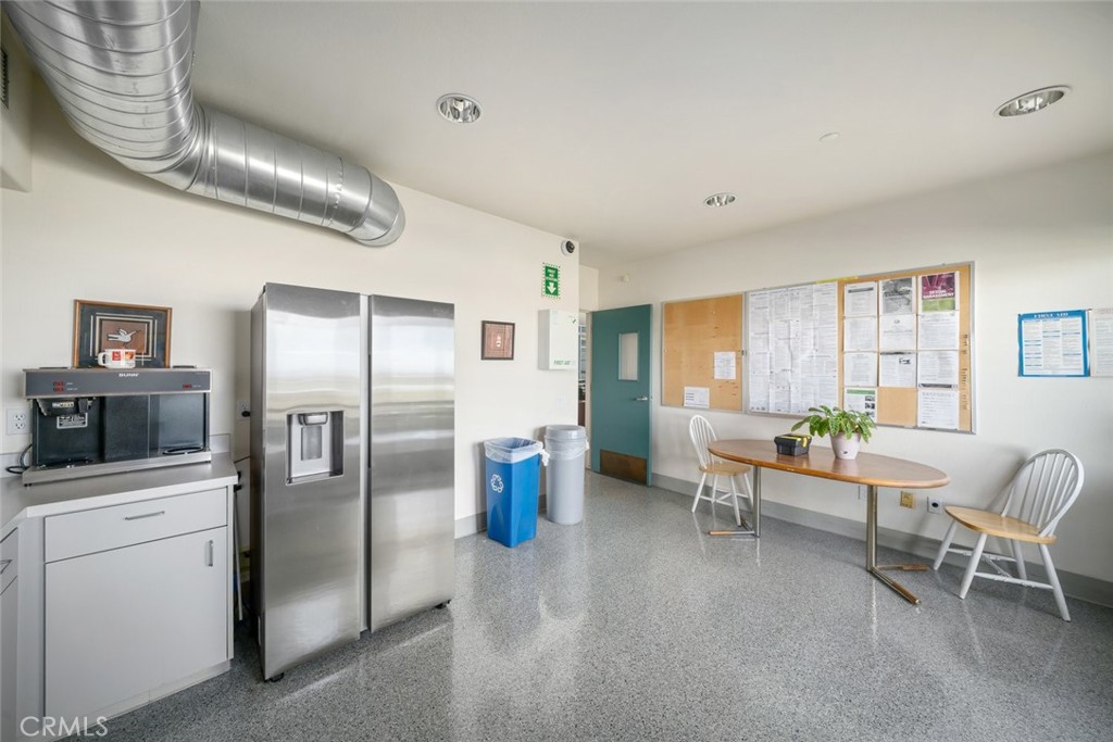 MLS #NS25271406 image #19