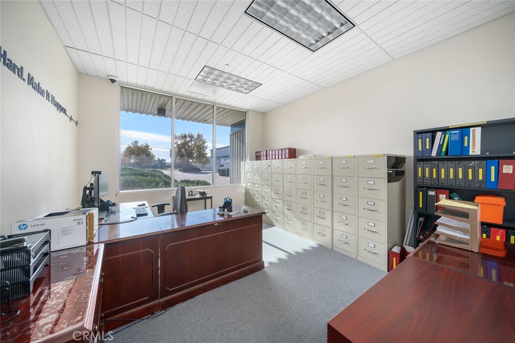 MLS #NS25271406 image #22