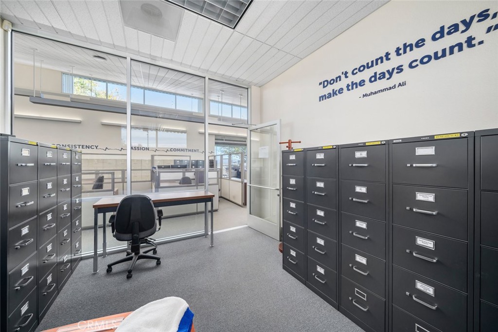 MLS #NS25271406 image #25