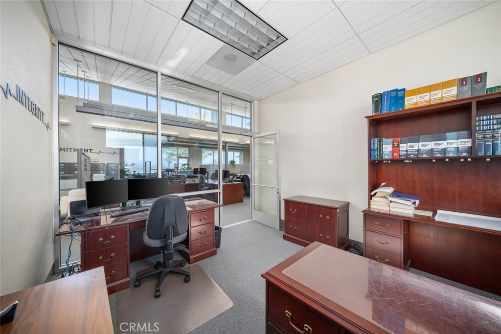 MLS #NS25271406 image #27