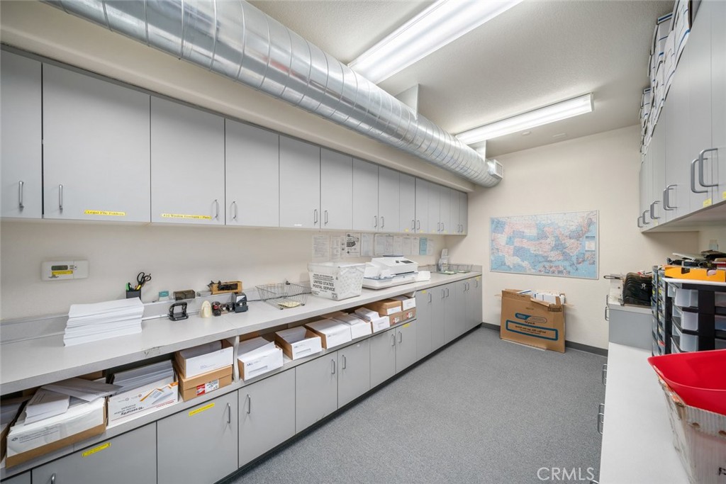 MLS #NS25271406 image #30