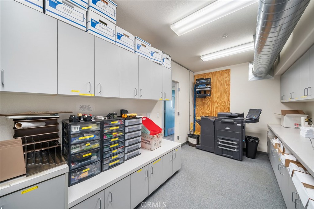 MLS #NS25271406 image #31